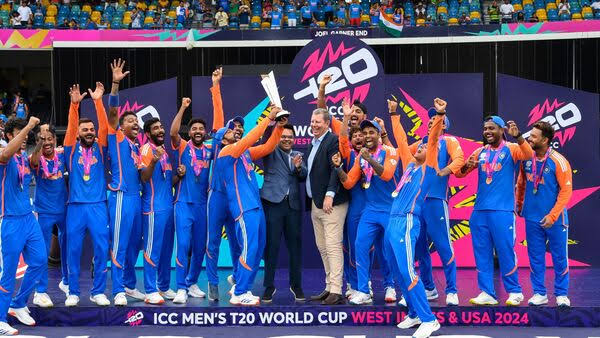 t20 world cup 2024