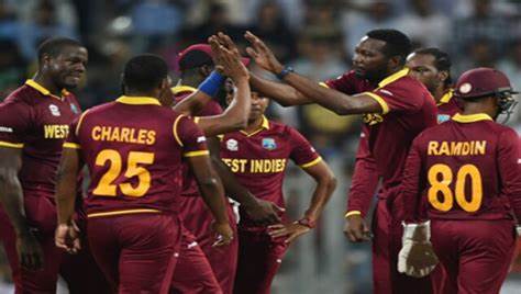 west indies_ word cup