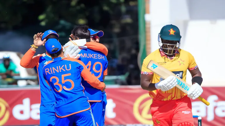 10540710091658_BCCI-India-1 India vs Zimbabwe