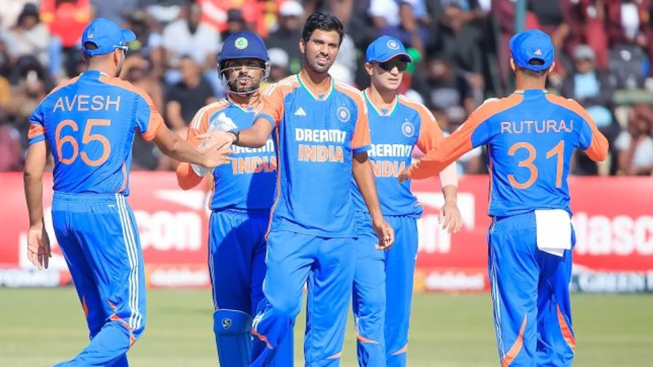 7753aa5fcd4d7c-team-india-vs-zimbabwe-2nd-t20i-072812132-16x9