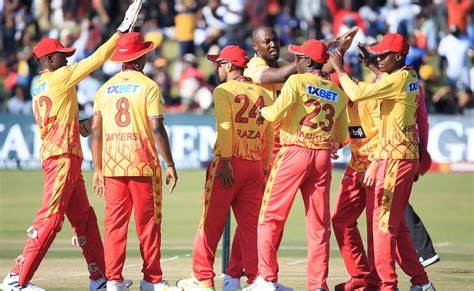 t20 zimbabwe vs india